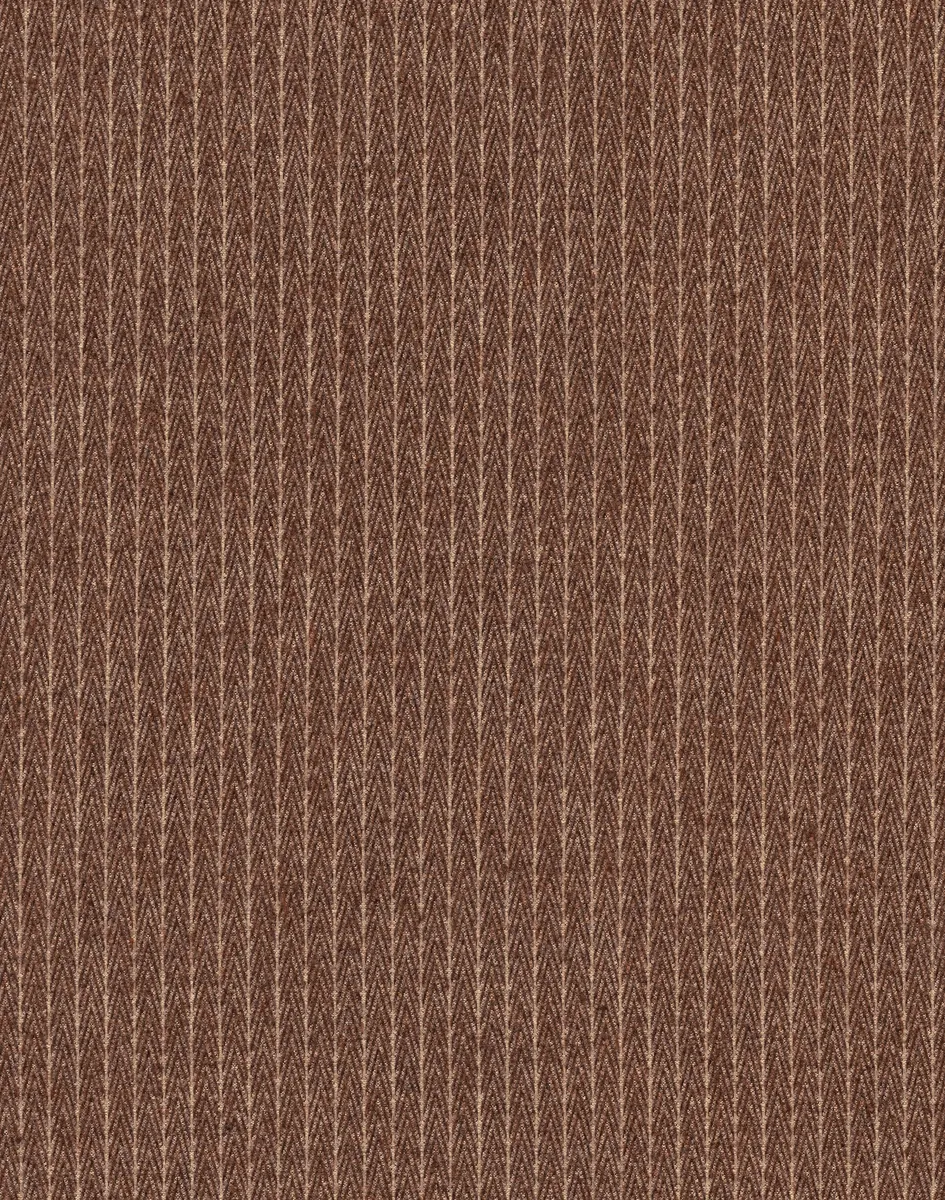 BS-S0083