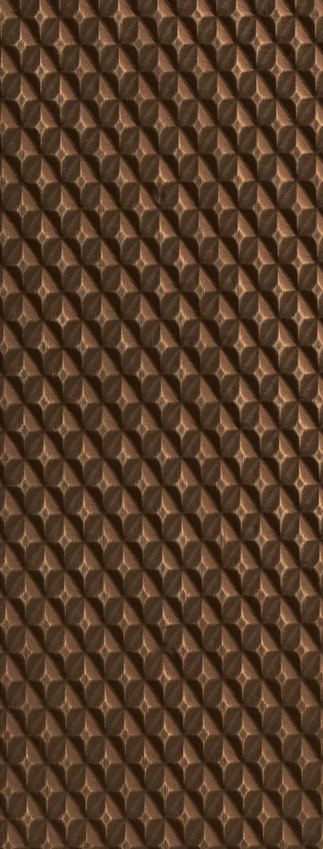 BS-S0098 Copper
