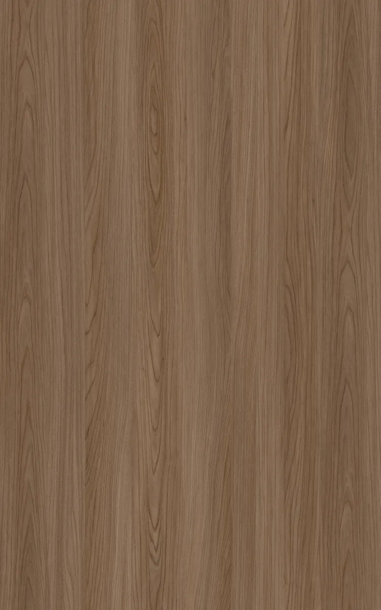 63S001