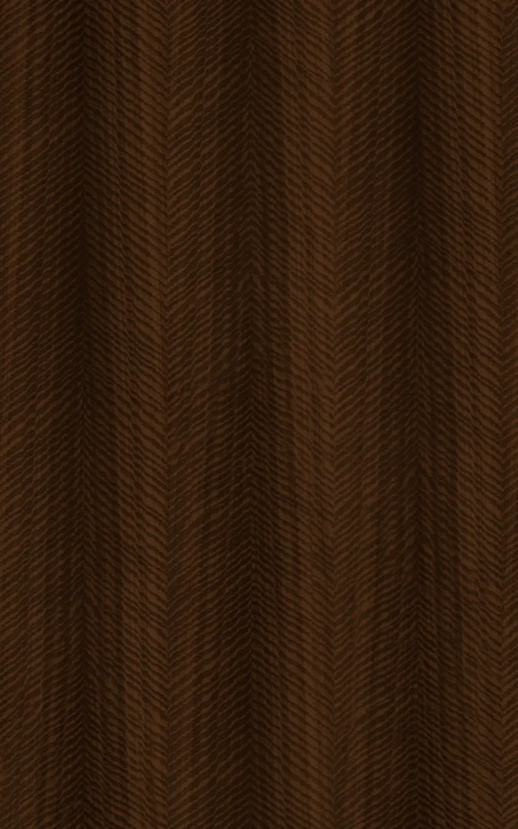 BS-S0073
