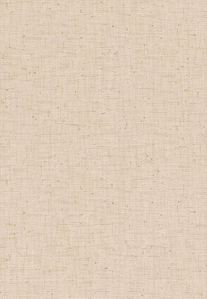 68S001