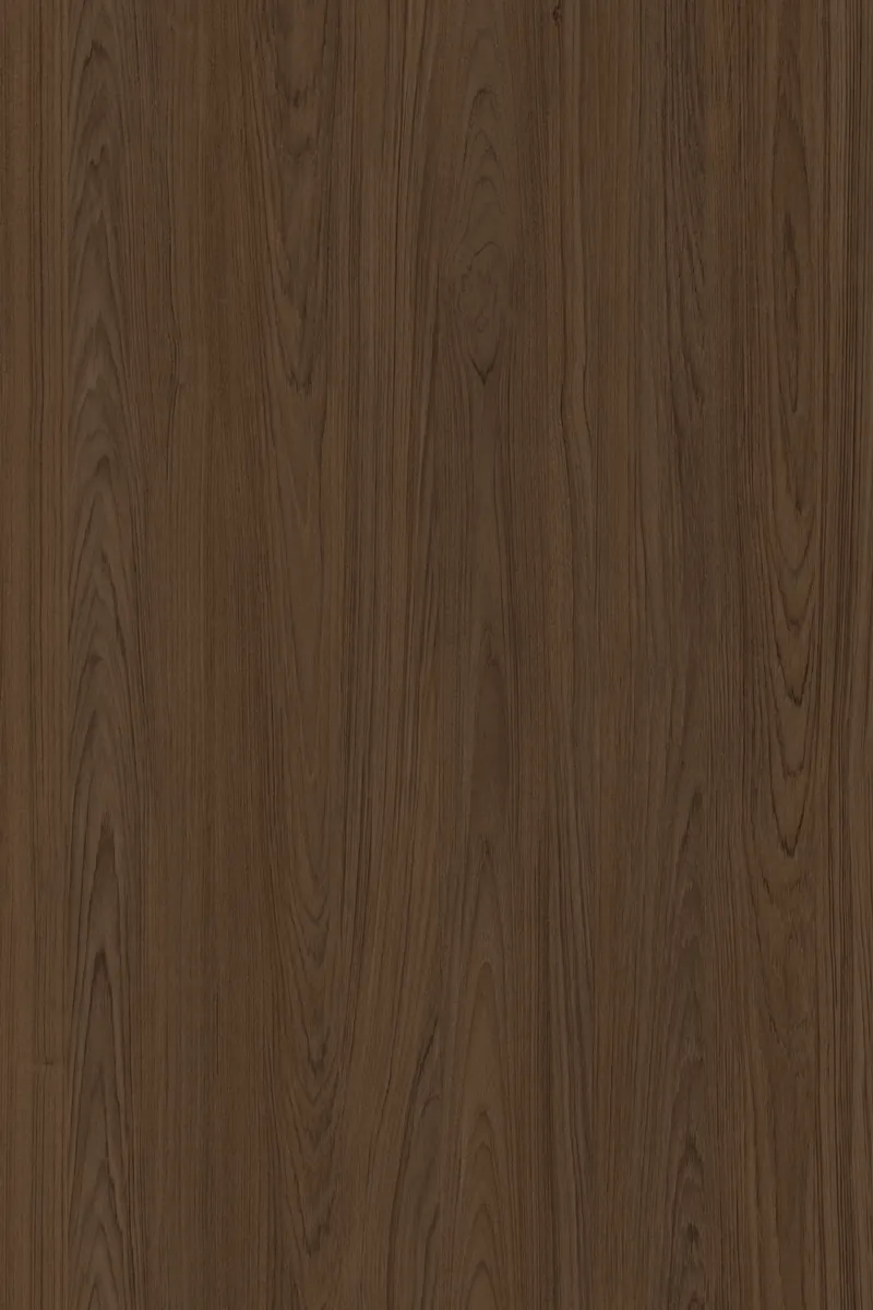 64S002