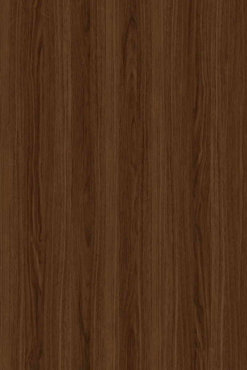 61S001
